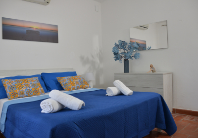 Casa Vacanze Appartamento Principe
